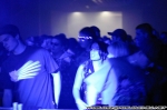 aquaphonic - 27.12.08 - fotografie 109 z 176